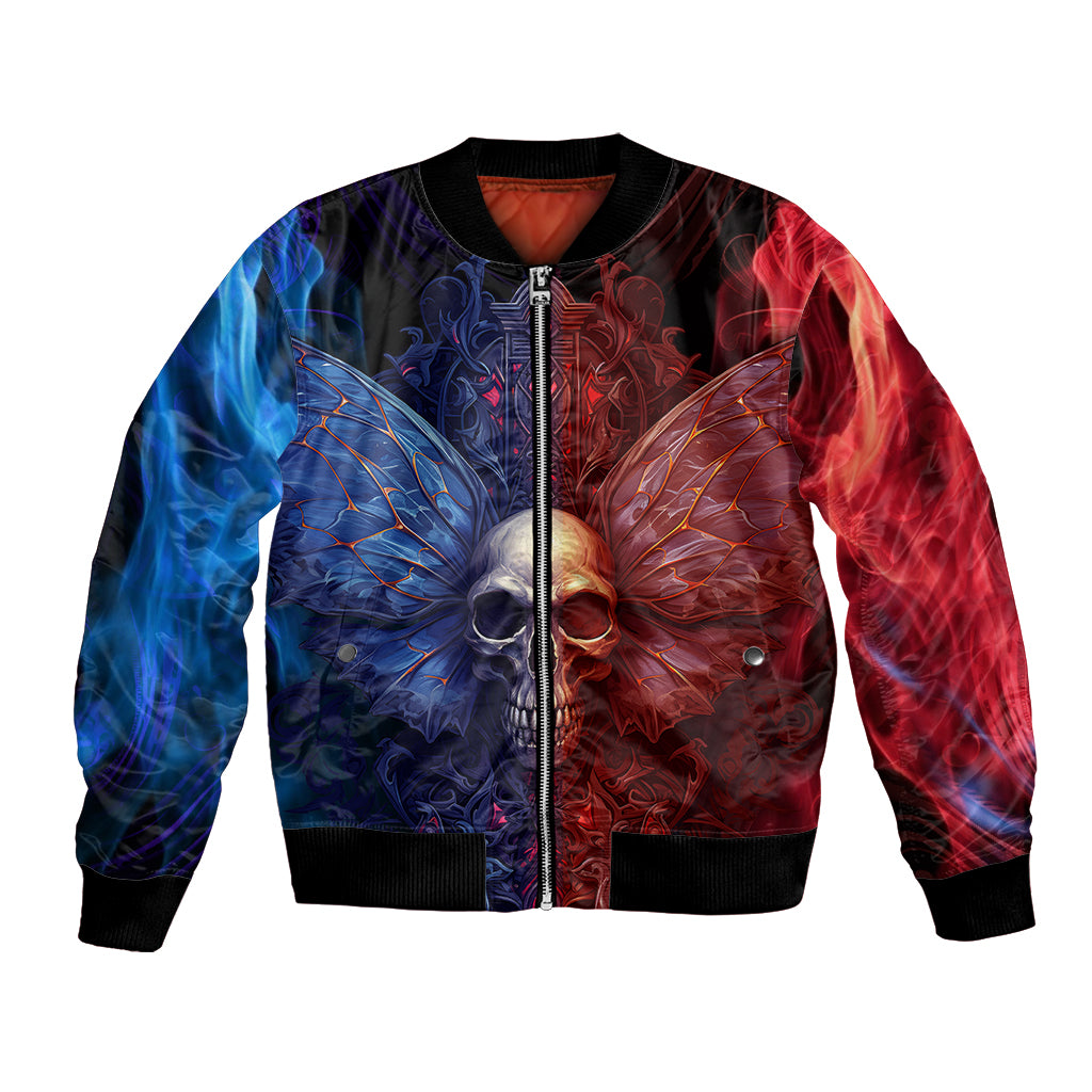 i-am-who-i-am-your-approval-isnt-needed-bomber-jacket