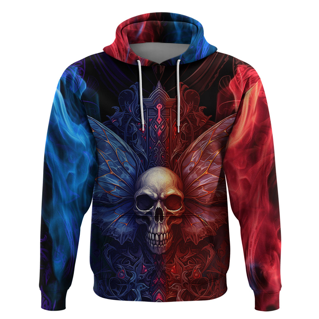i-am-who-i-am-your-approval-isnt-needed-hoodie