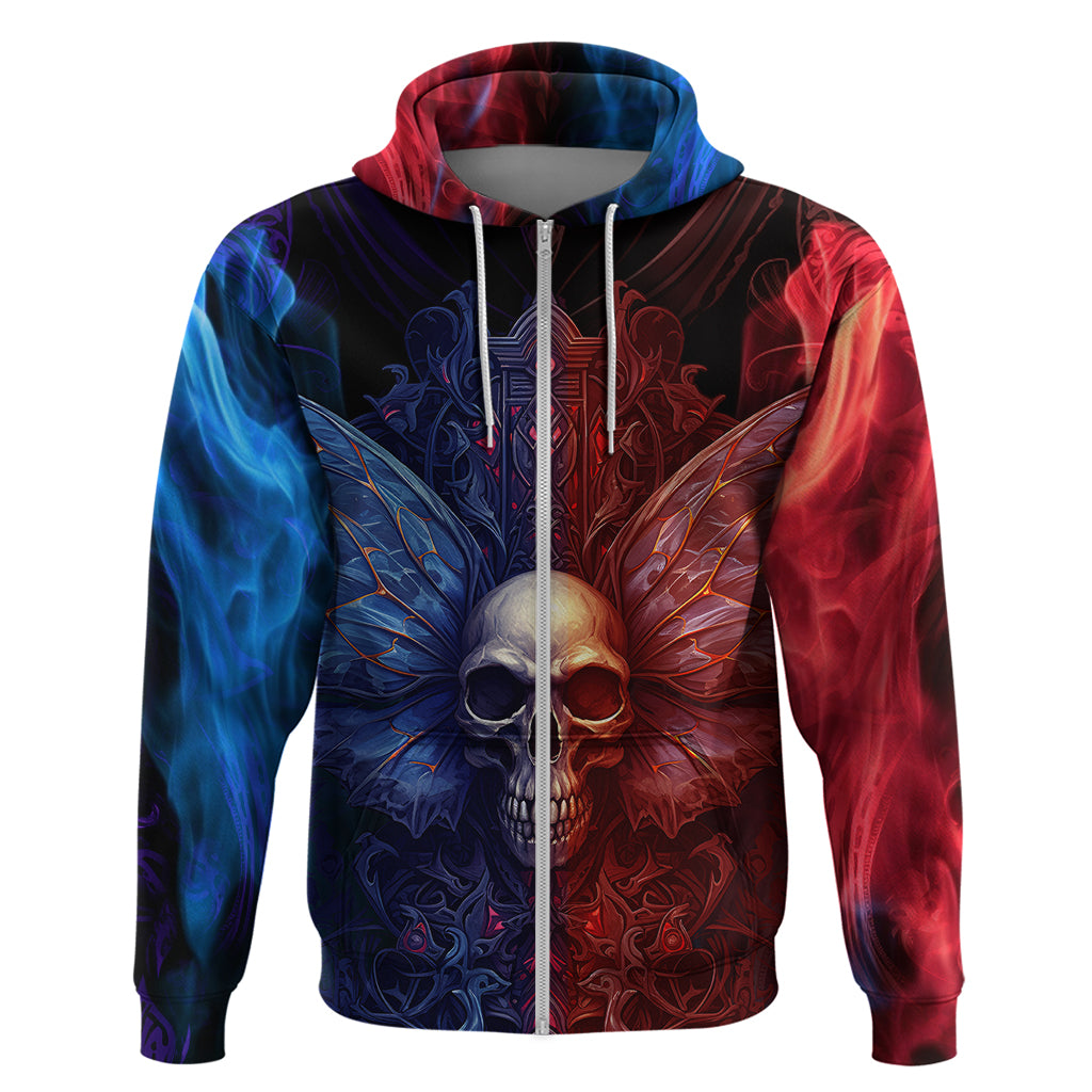 i-am-who-i-am-your-approval-isnt-needed-hoodie