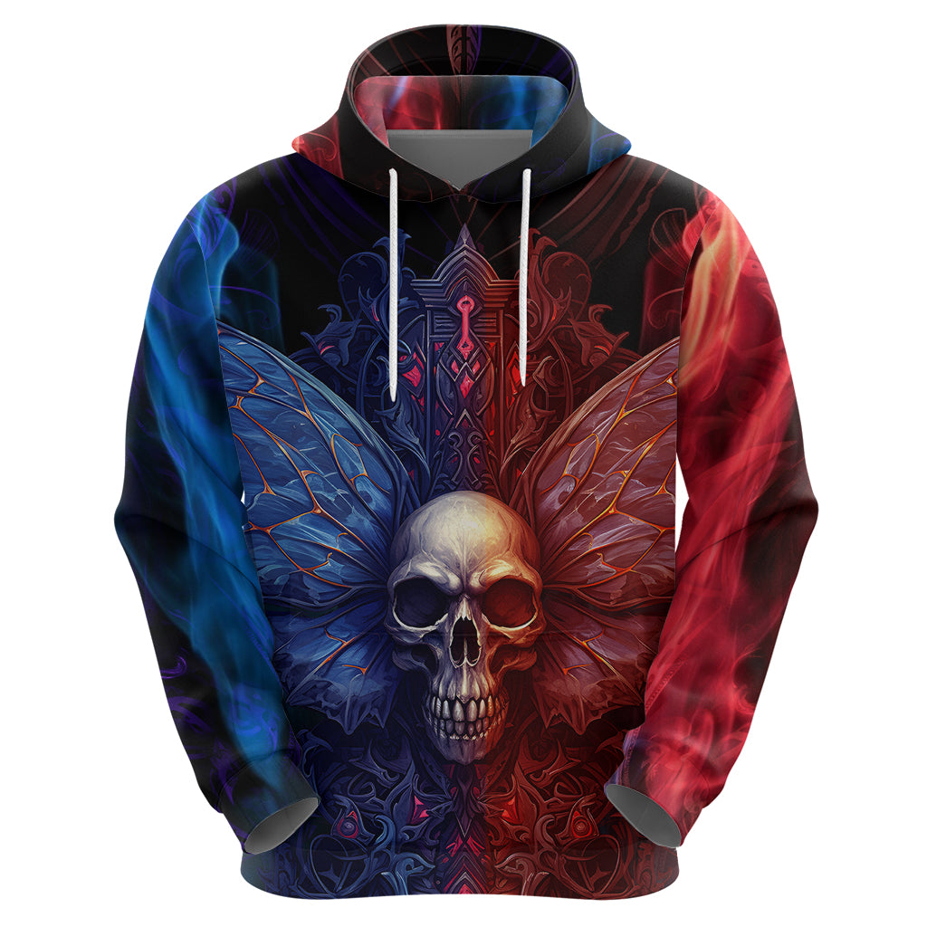 i-am-who-i-am-your-approval-isnt-needed-hoodie