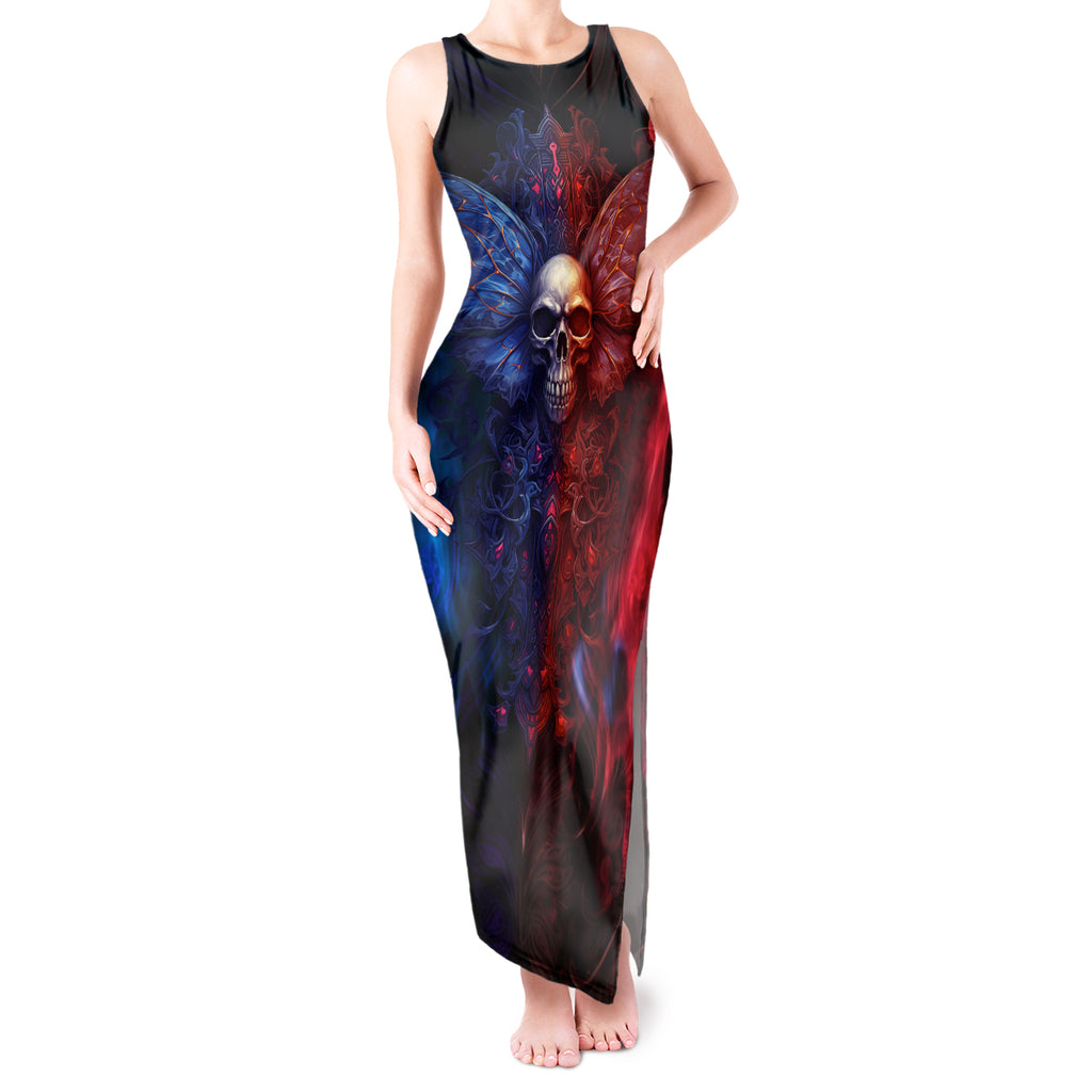 i-am-who-i-am-your-approval-isnt-needed-tank-maxi-dress
