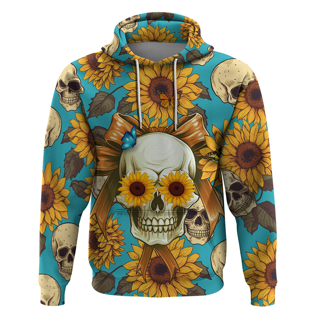 she-is-sunshine-mixed-with-a-little-hurricane-hoodie