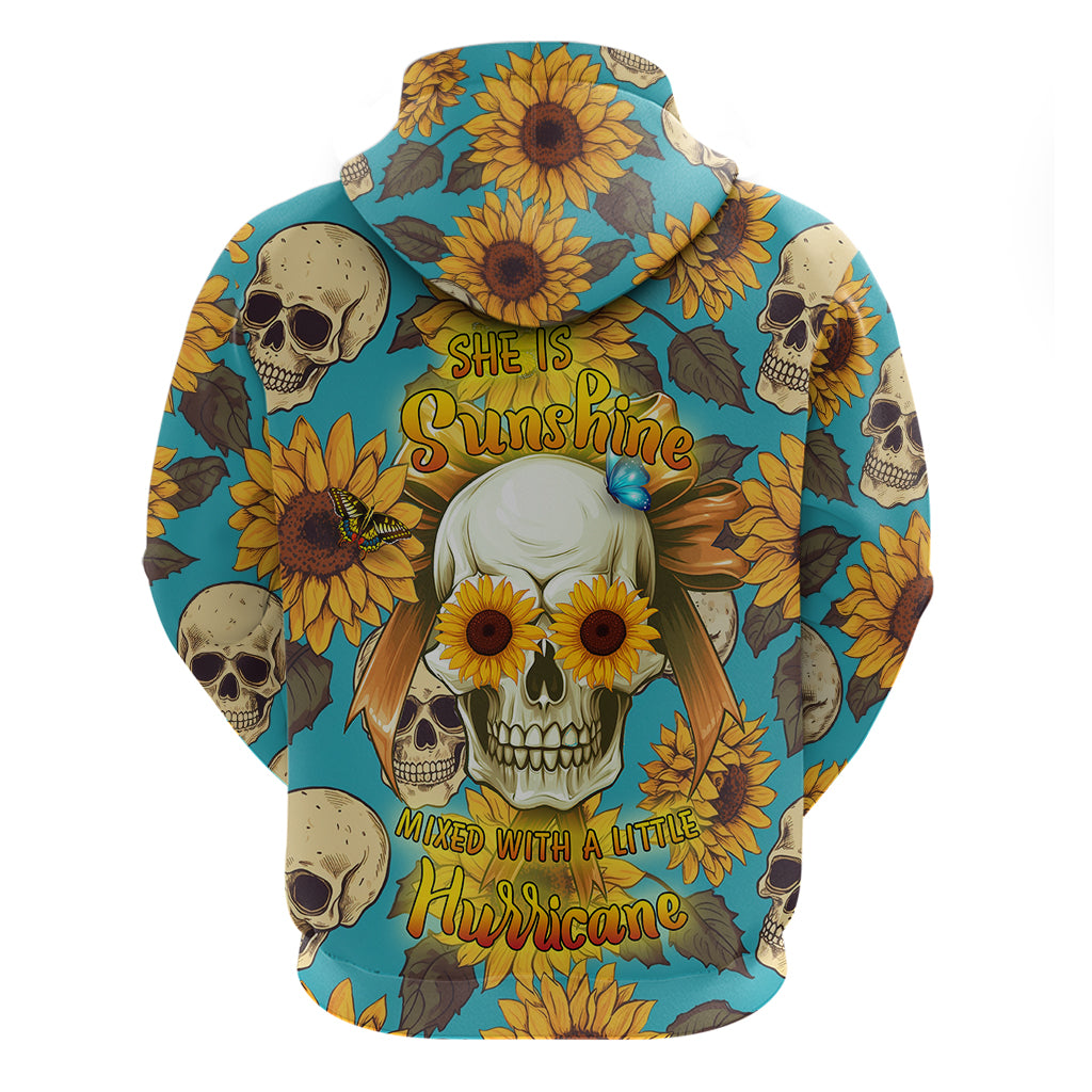 she-is-sunshine-mixed-with-a-little-hurricane-hoodie