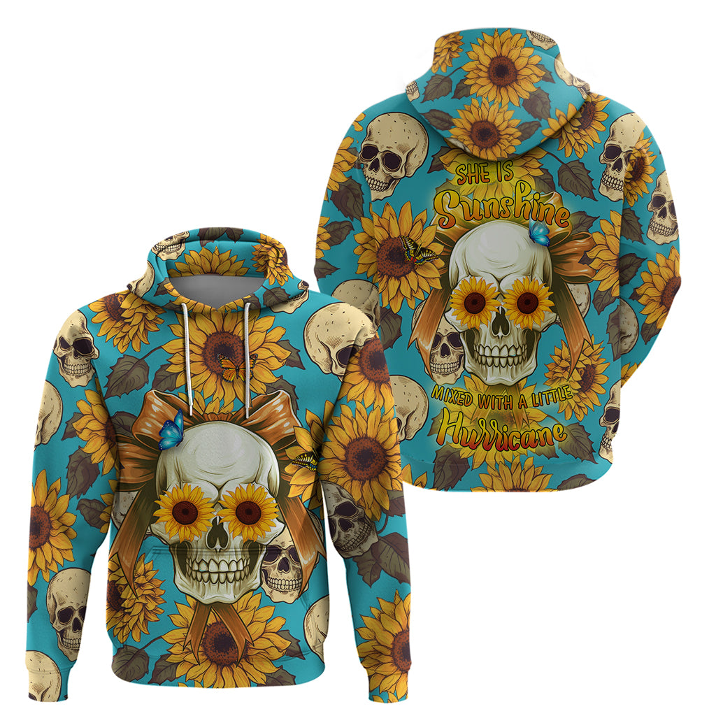 she-is-sunshine-mixed-with-a-little-hurricane-hoodie