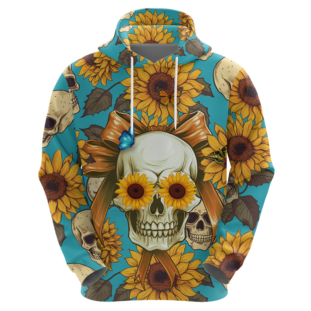 she-is-sunshine-mixed-with-a-little-hurricane-hoodie