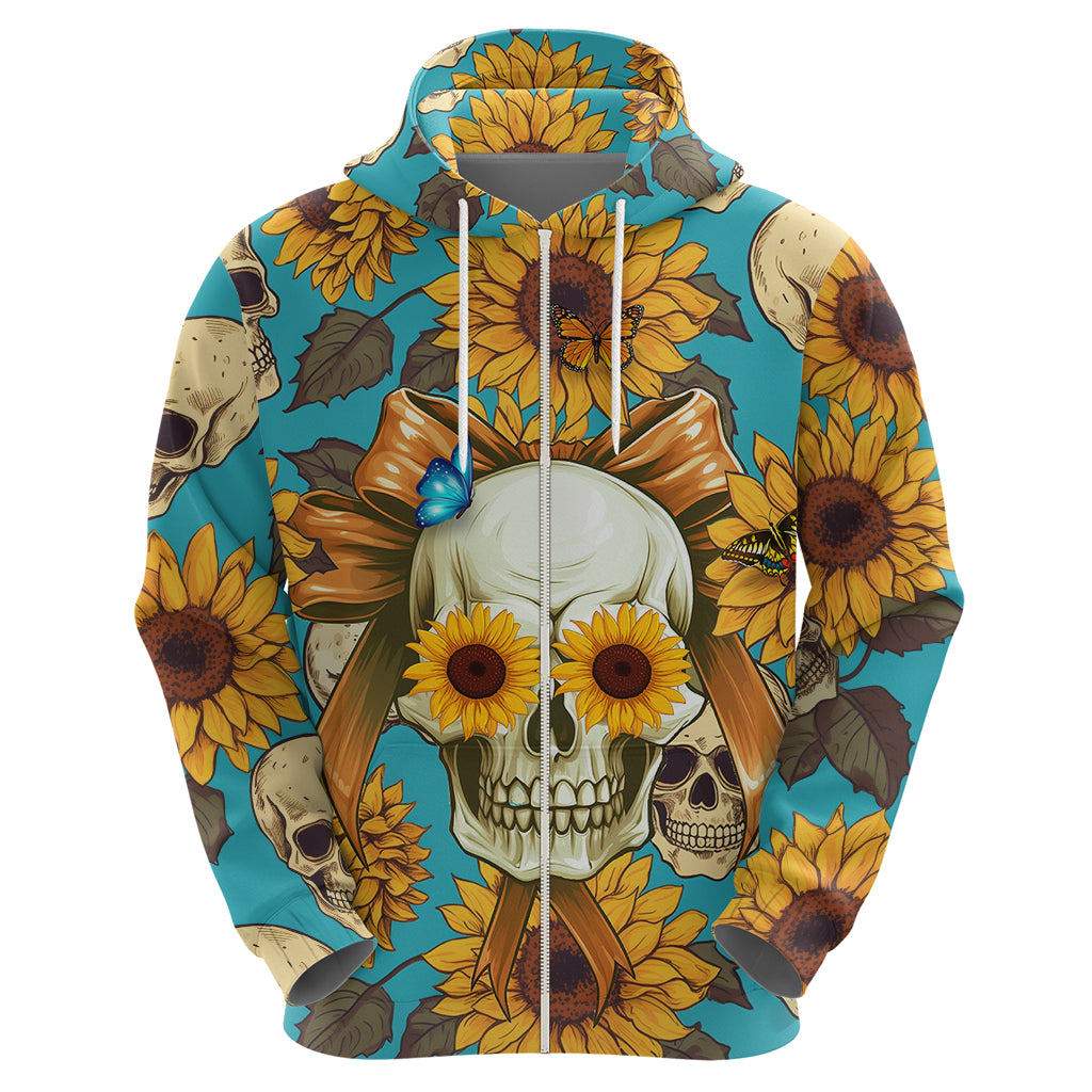 she-is-sunshine-mixed-with-a-little-hurricane-hoodie