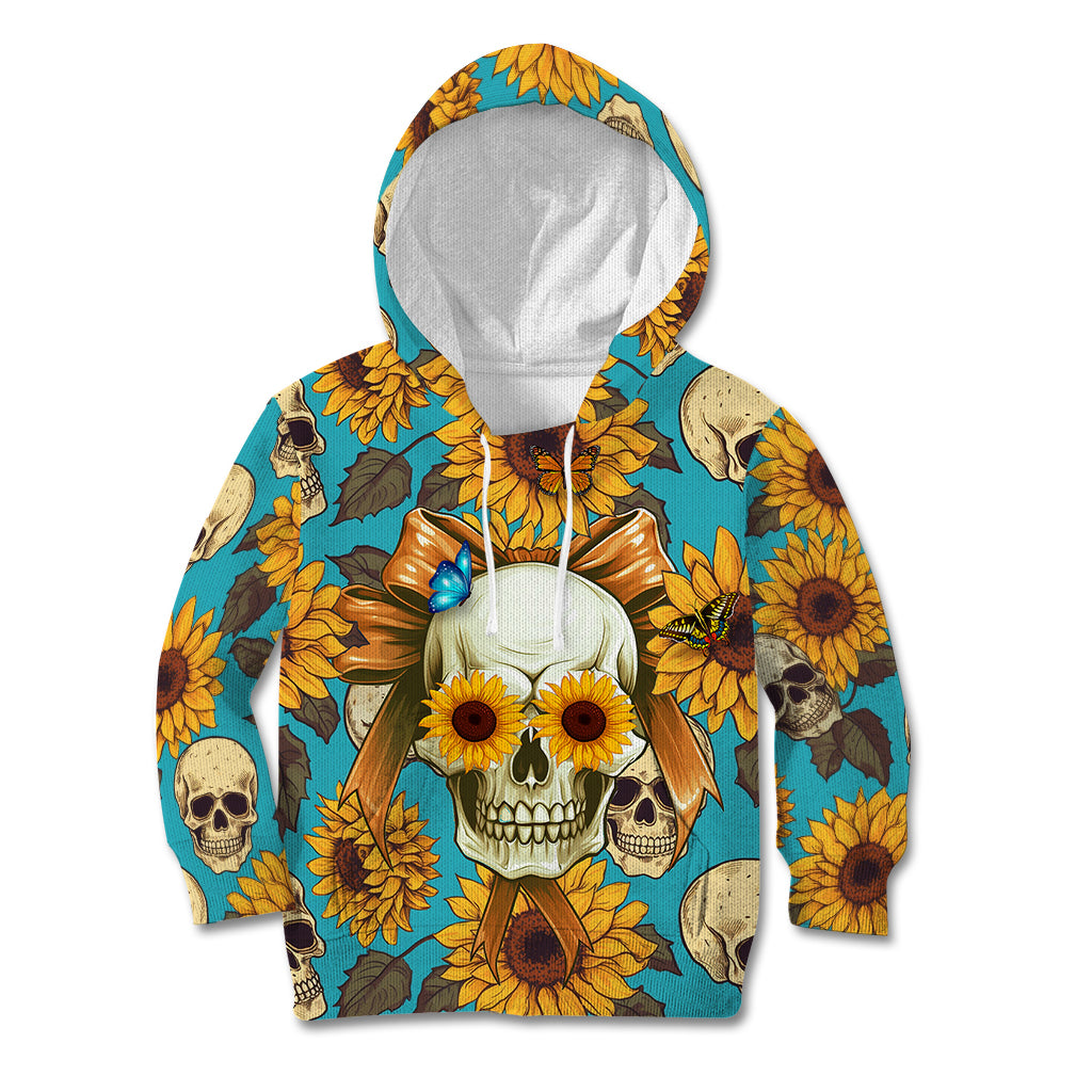 she-is-sunshine-mixed-with-a-little-hurricane-kid-hoodie
