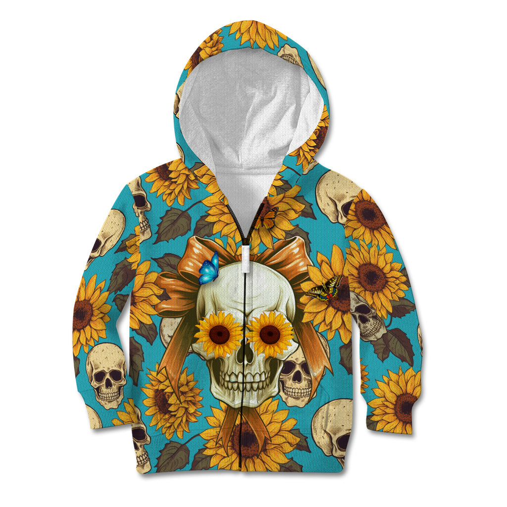 she-is-sunshine-mixed-with-a-little-hurricane-kid-hoodie