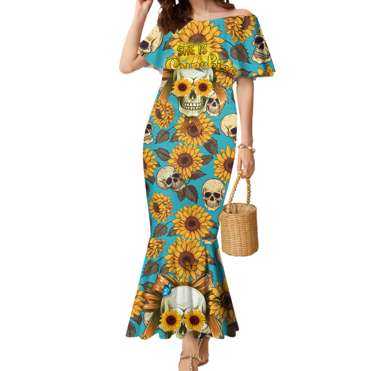 she-is-sunshine-mixed-with-a-little-hurricane-mermaid-dress