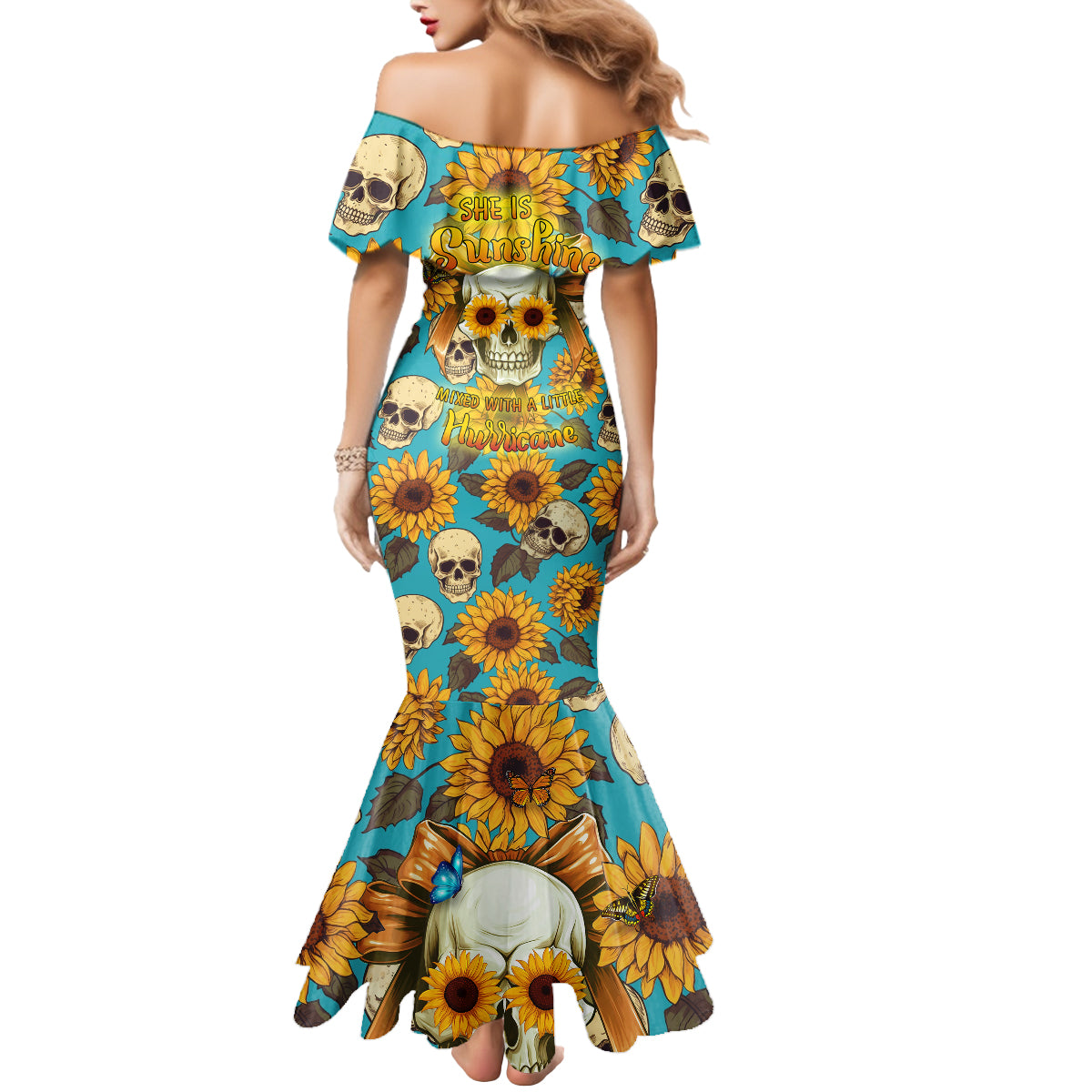 she-is-sunshine-mixed-with-a-little-hurricane-mermaid-dress