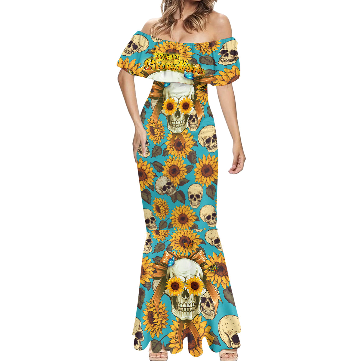 she-is-sunshine-mixed-with-a-little-hurricane-mermaid-dress