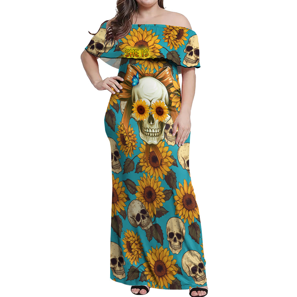 she-is-sunshine-mixed-with-a-little-hurricane-off-shoulder-maxi-dress