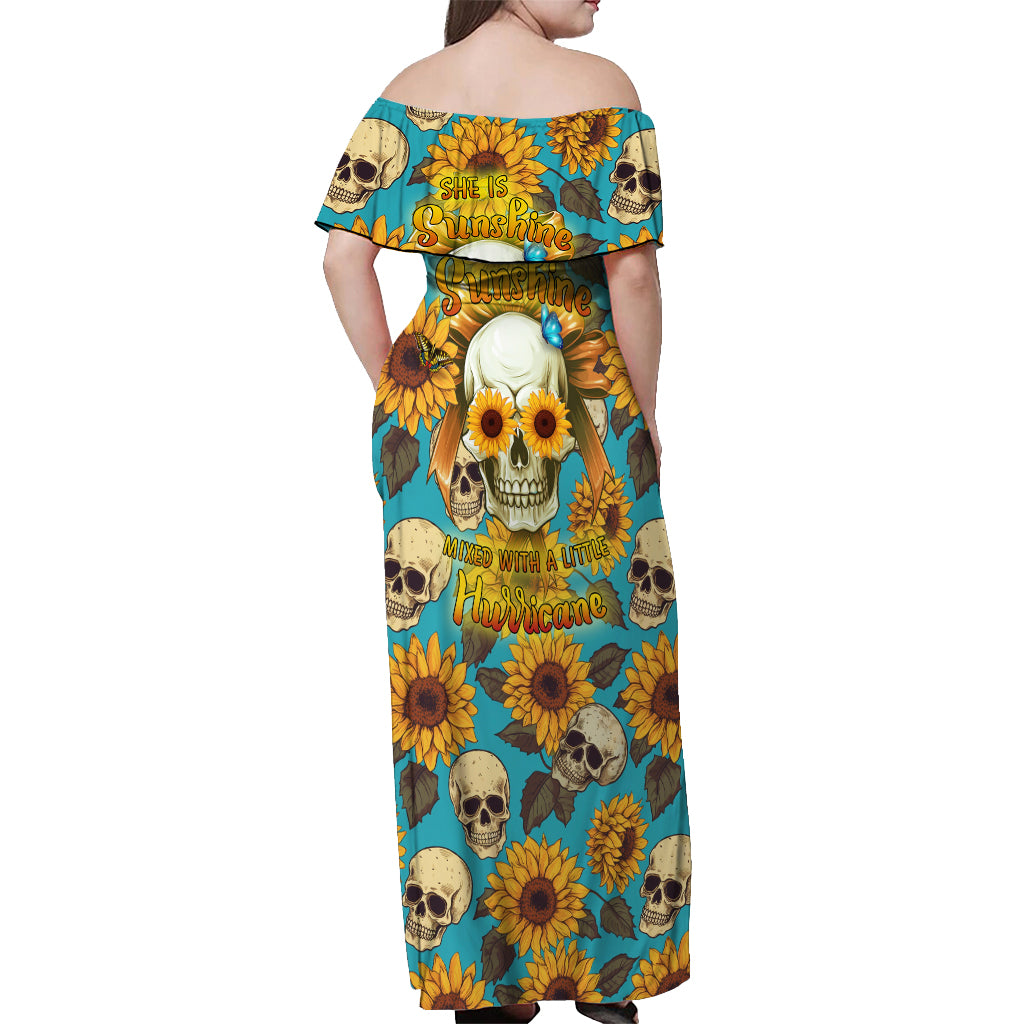 she-is-sunshine-mixed-with-a-little-hurricane-off-shoulder-maxi-dress