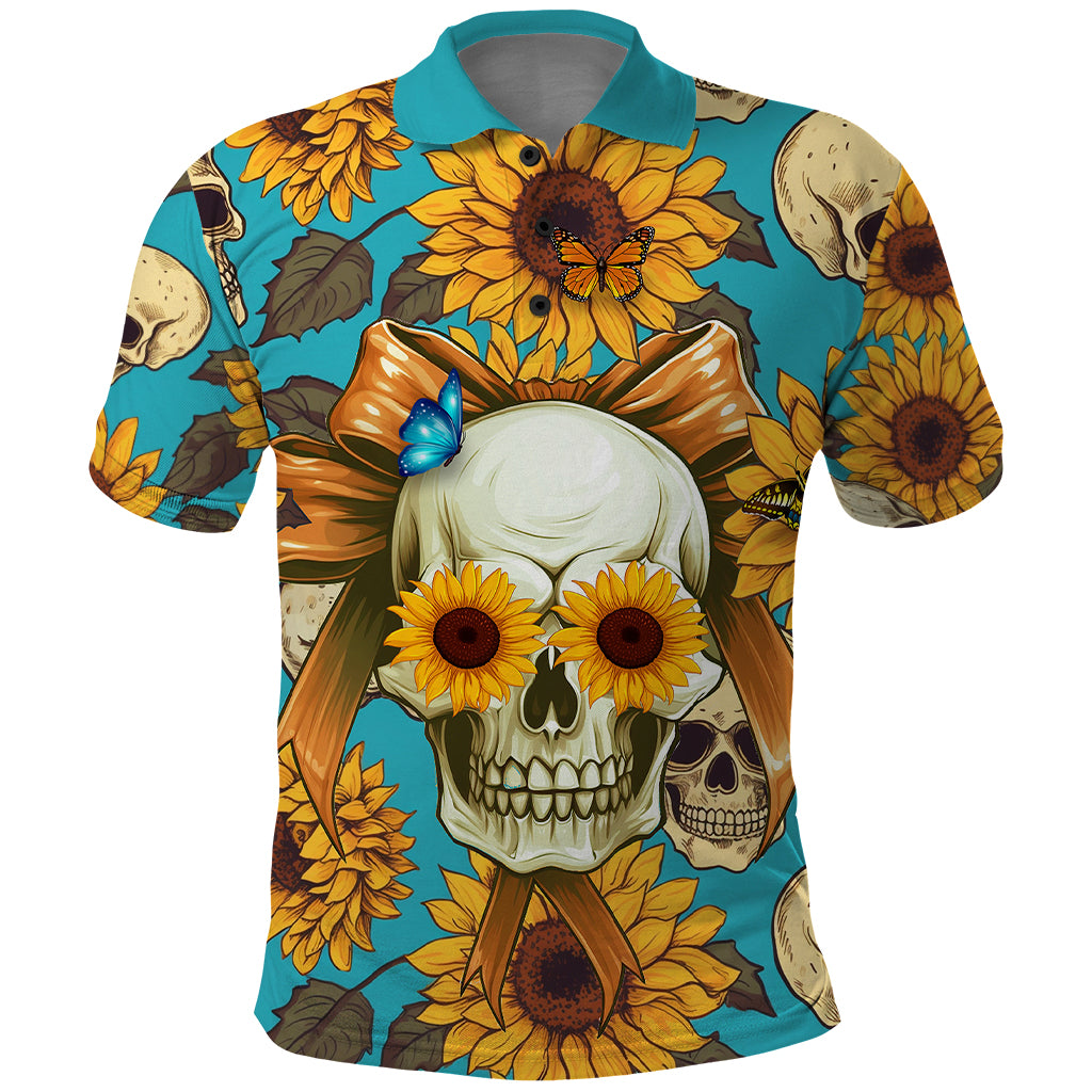 she-is-sunshine-mixed-with-a-little-hurricane-polo-shirt