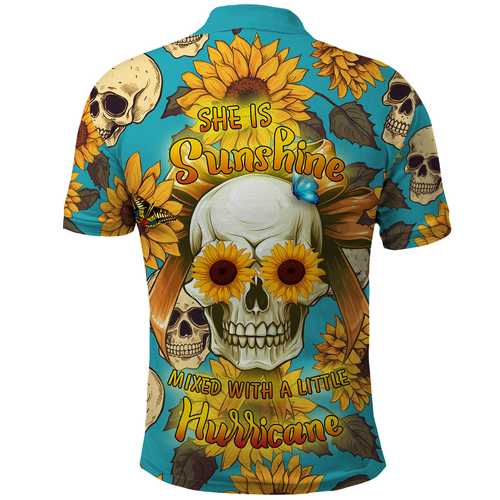 she-is-sunshine-mixed-with-a-little-hurricane-polo-shirt
