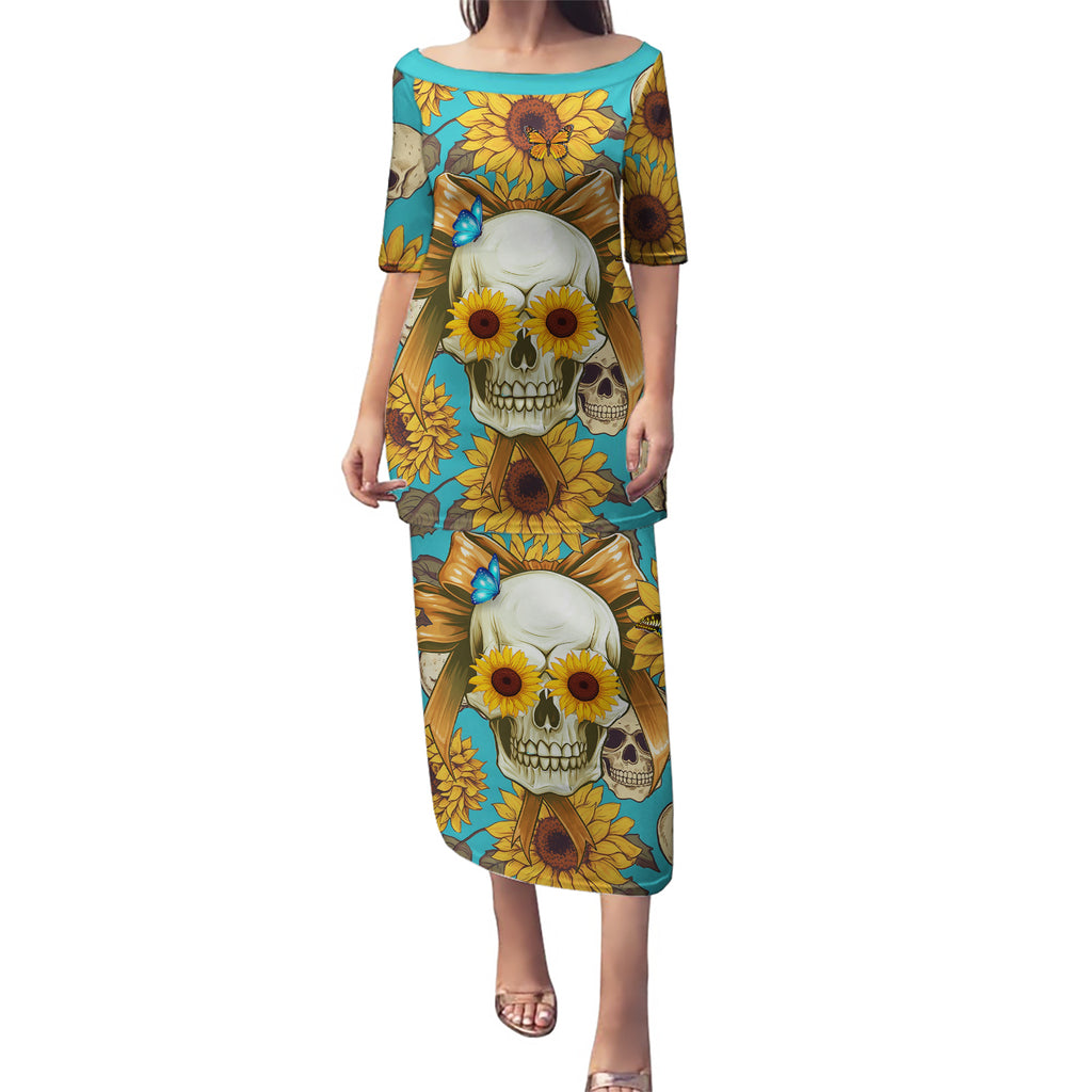 she-is-sunshine-mixed-with-a-little-hurricane-puletasi