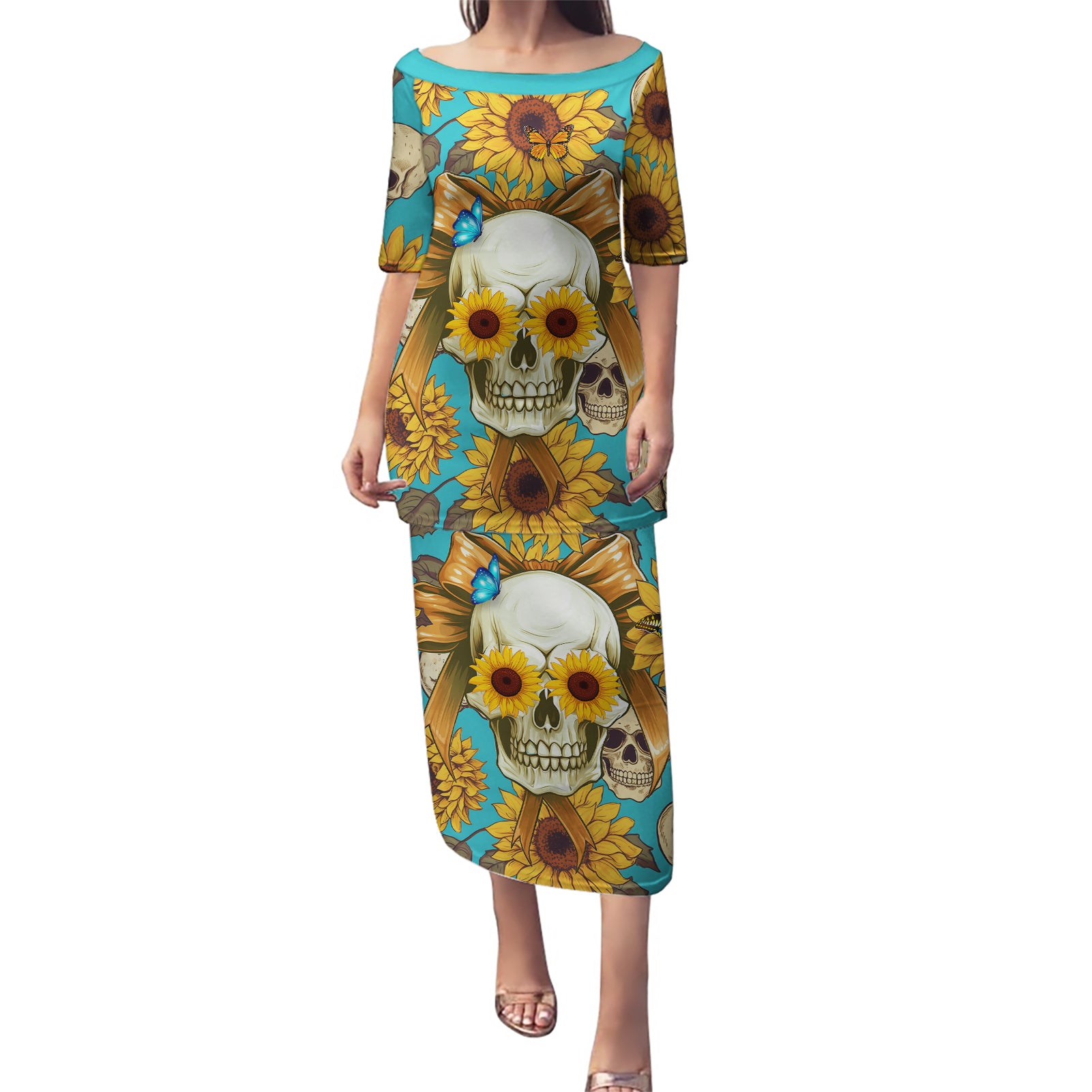 she-is-sunshine-mixed-with-a-little-hurricane-puletasi