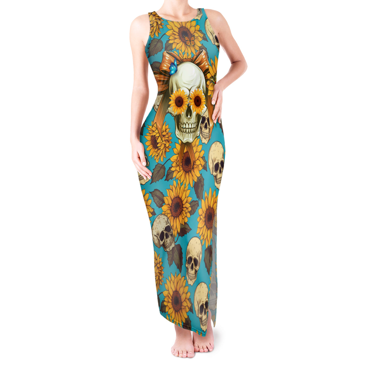she-is-sunshine-mixed-with-a-little-hurricane-tank-maxi-dress