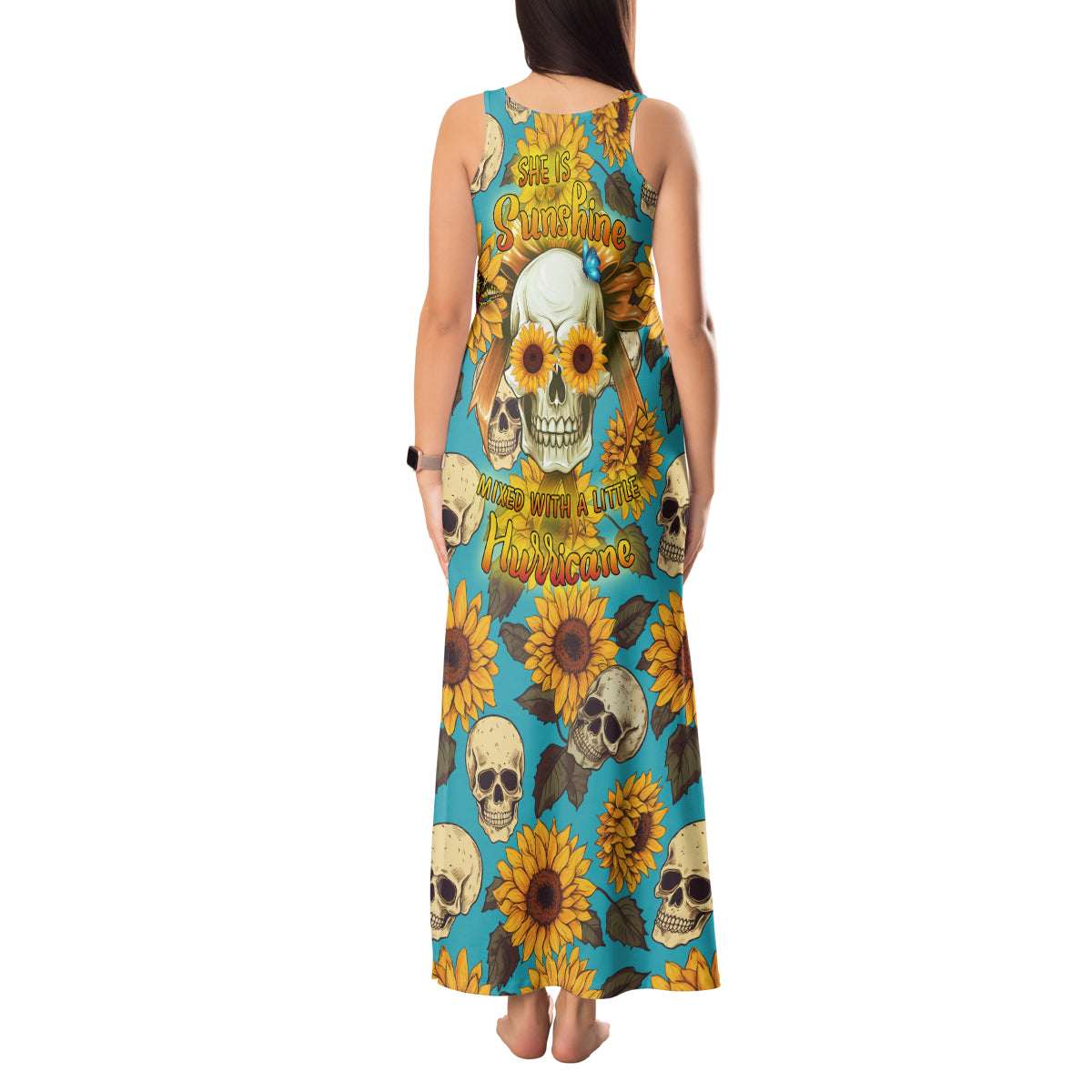 she-is-sunshine-mixed-with-a-little-hurricane-tank-maxi-dress