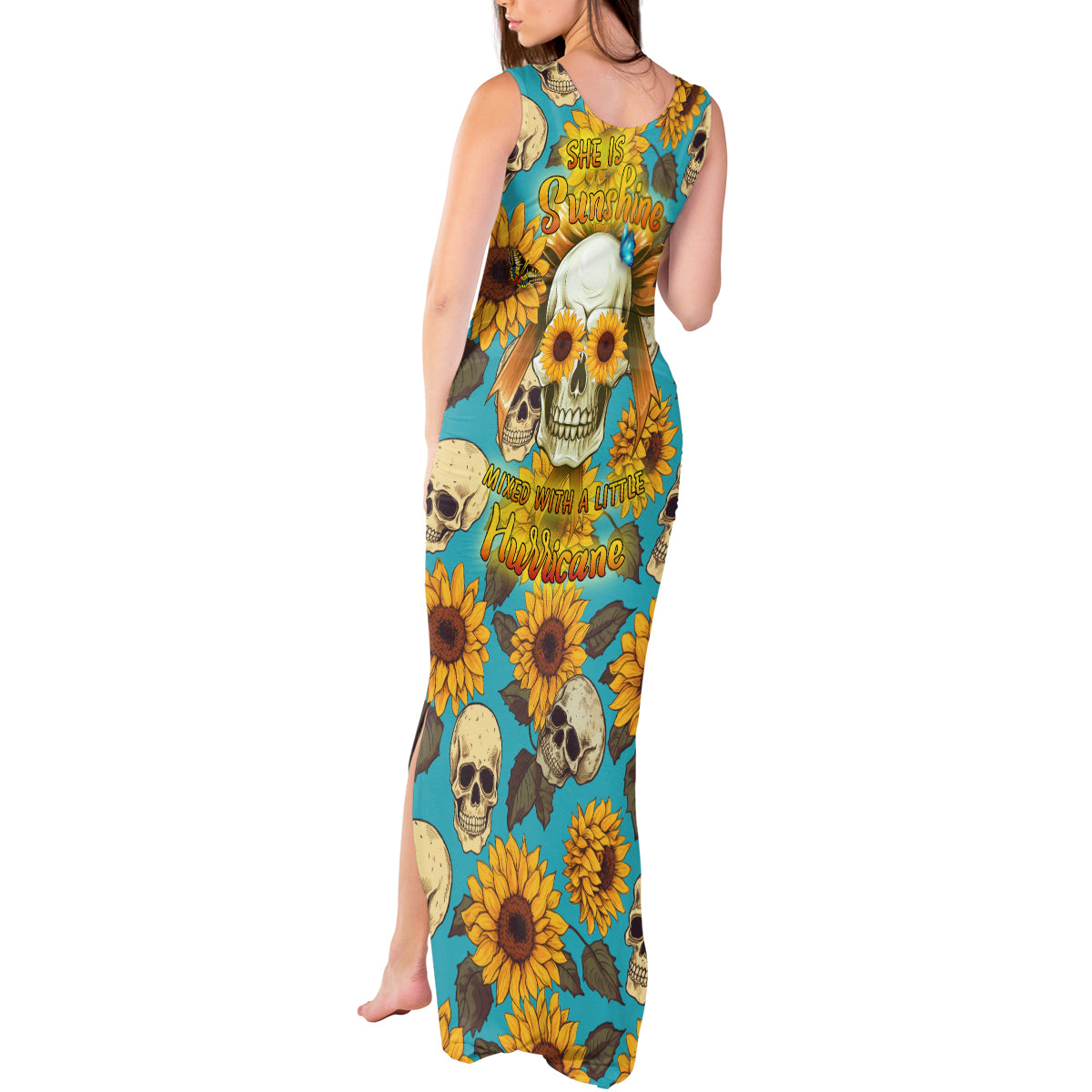 she-is-sunshine-mixed-with-a-little-hurricane-tank-maxi-dress