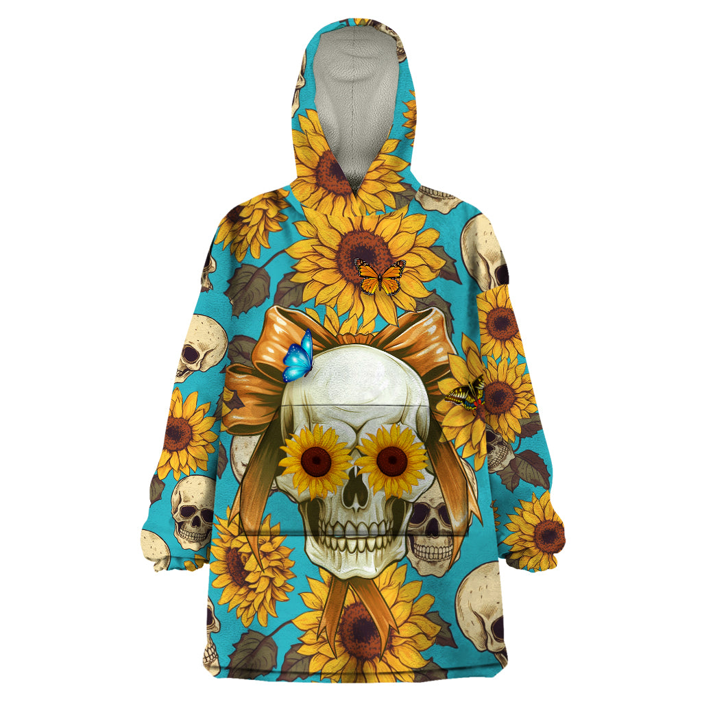 she-is-sunshine-mixed-with-a-little-hurricane-wearable-blanket-hoodie