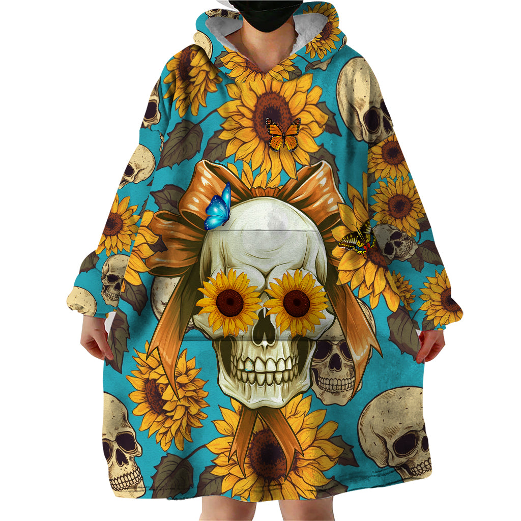 she-is-sunshine-mixed-with-a-little-hurricane-wearable-blanket-hoodie