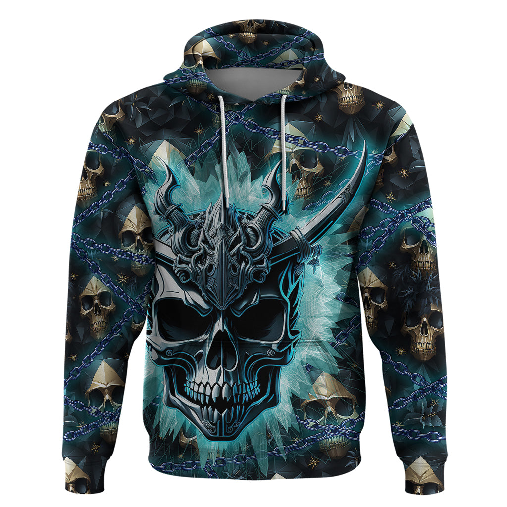 welcome-to-the-dark-side-hoodie