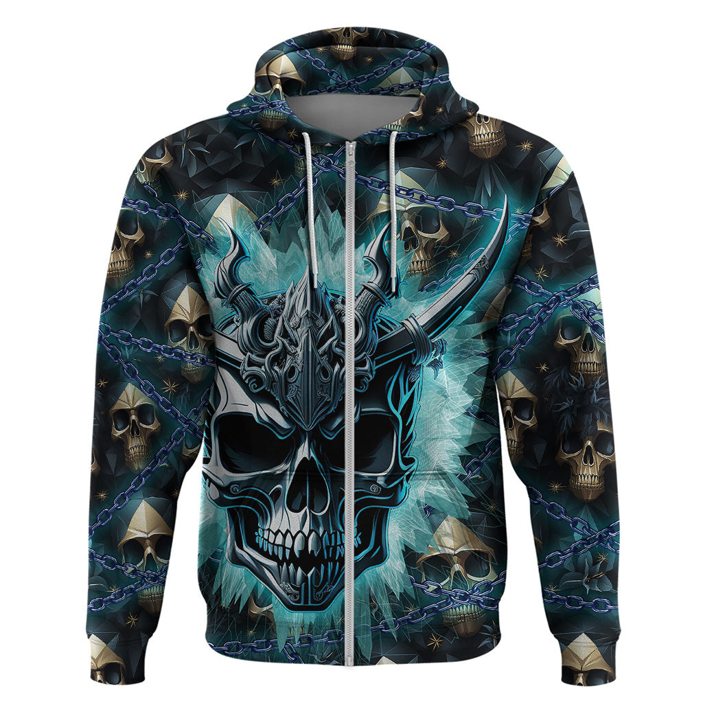 welcome-to-the-dark-side-hoodie