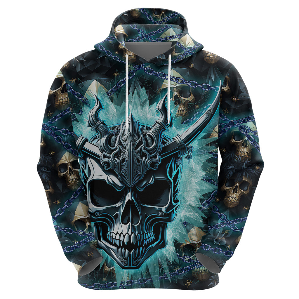 welcome-to-the-dark-side-hoodie