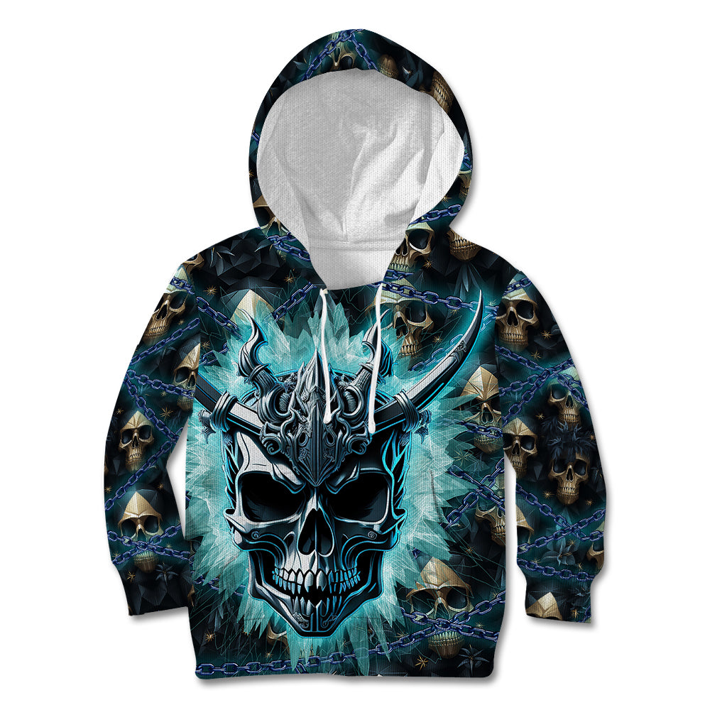 welcome-to-the-dark-side-kid-hoodie