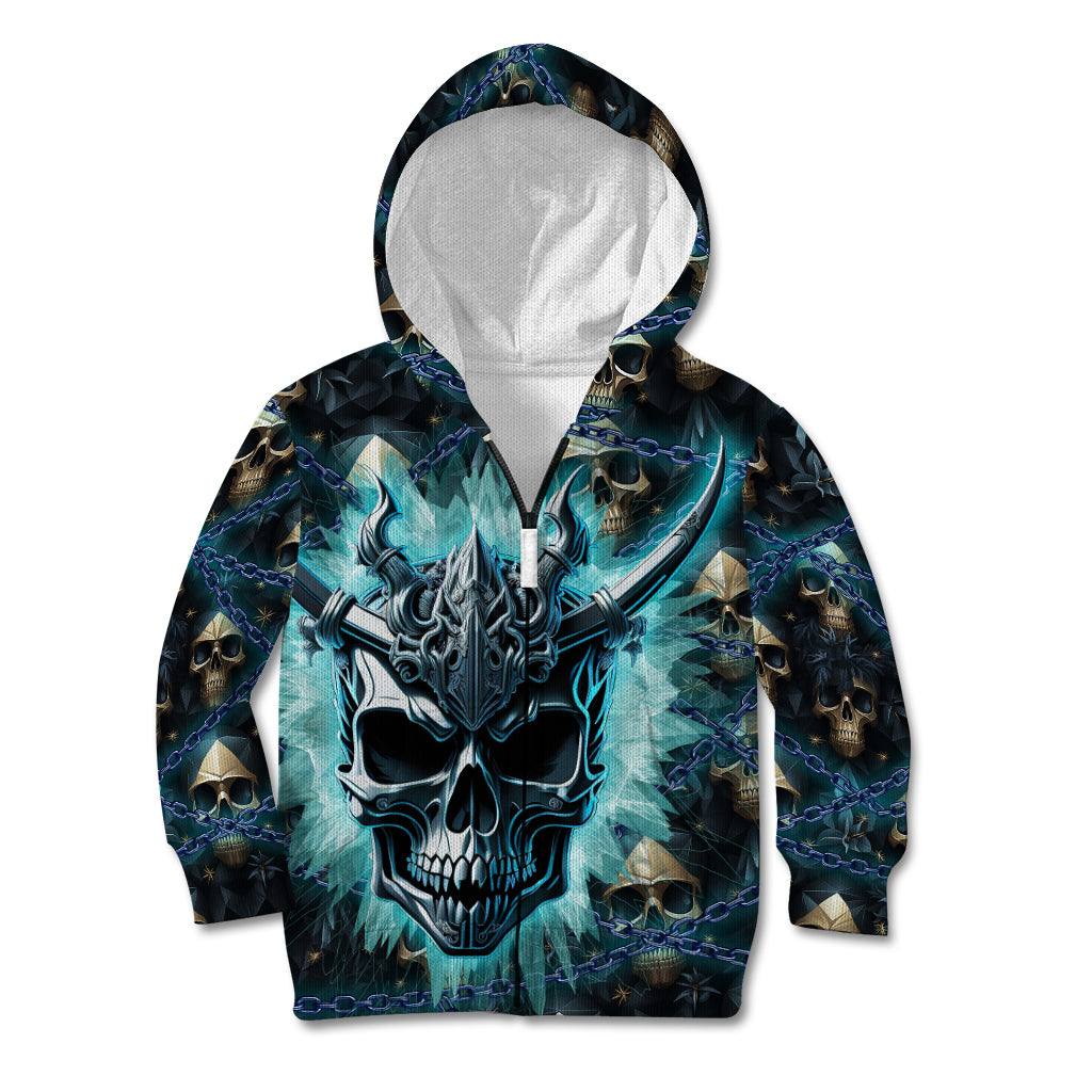 welcome-to-the-dark-side-kid-hoodie
