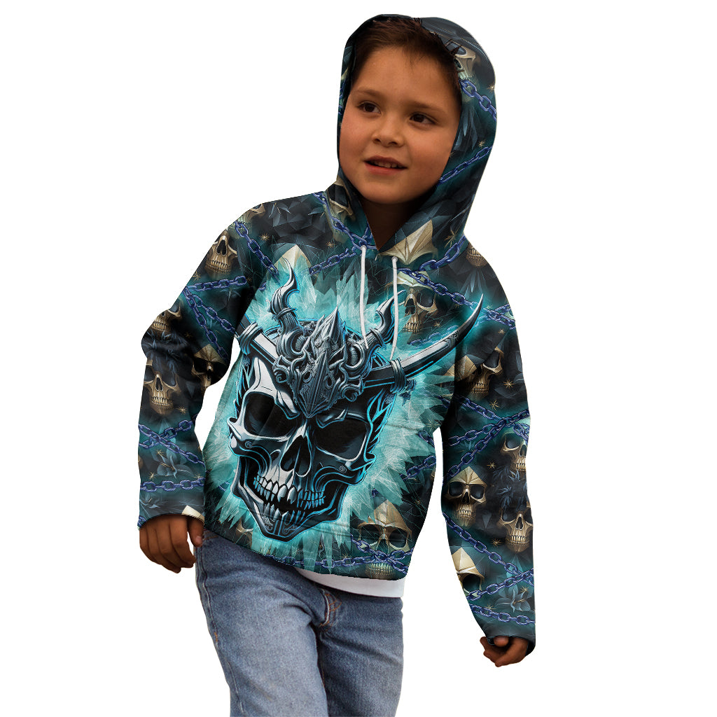 welcome-to-the-dark-side-kid-hoodie