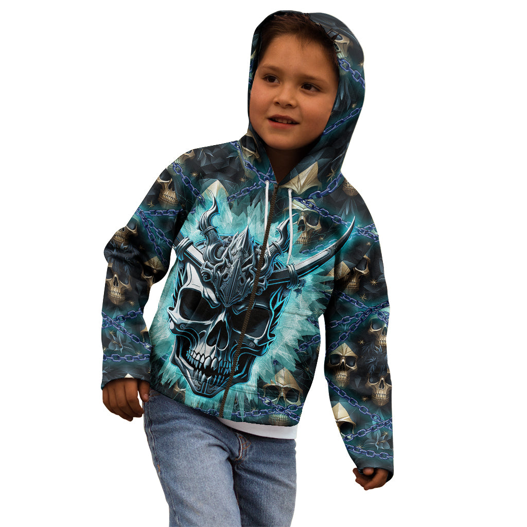 welcome-to-the-dark-side-kid-hoodie