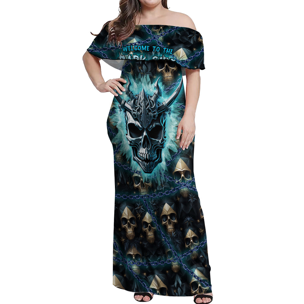 welcome-to-the-dark-side-off-shoulder-maxi-dress