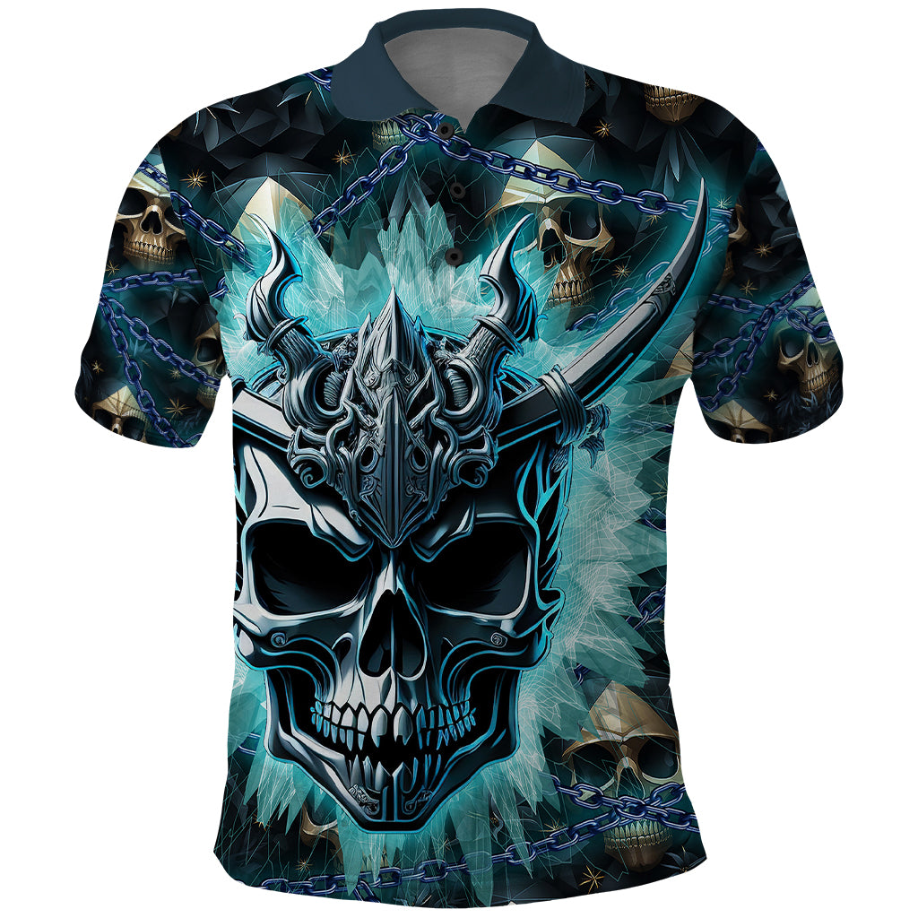 welcome-to-the-dark-side-polo-shirt