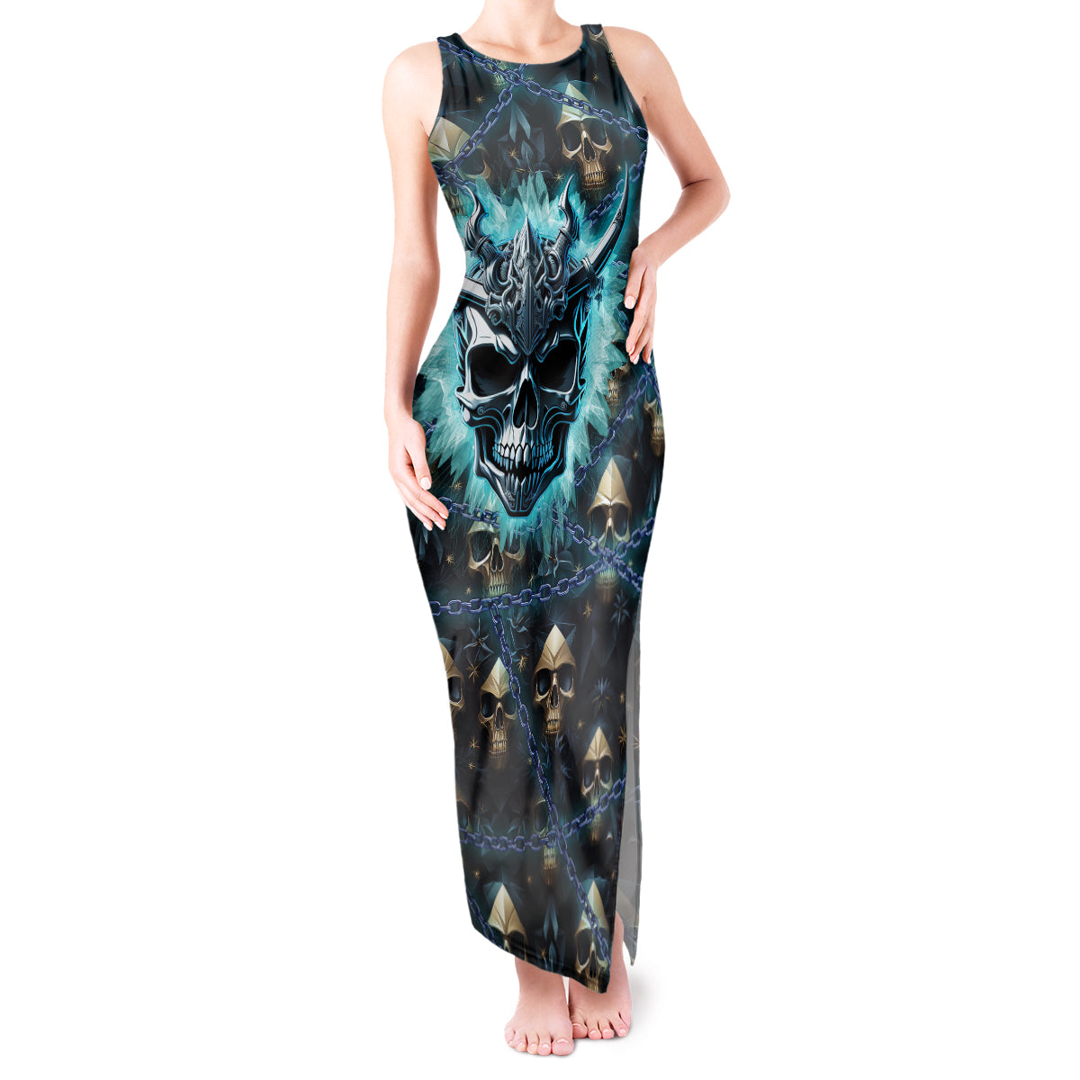 welcome-to-the-dark-side-tank-maxi-dress