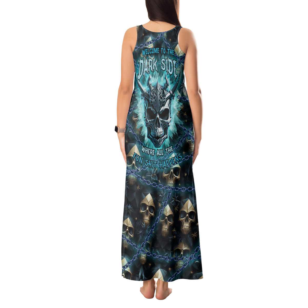 welcome-to-the-dark-side-tank-maxi-dress