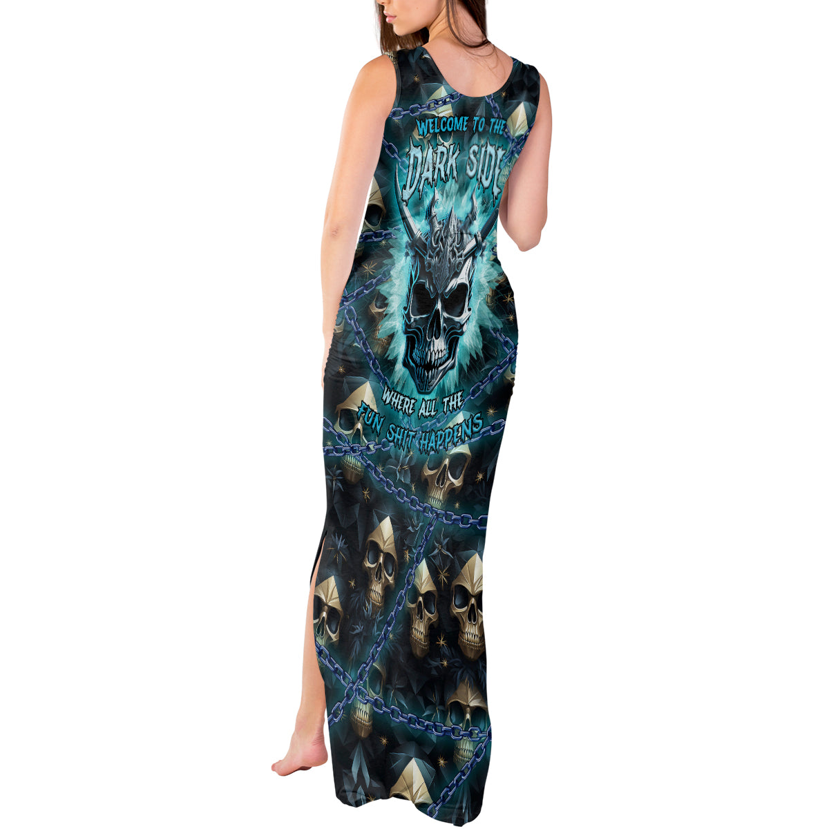 welcome-to-the-dark-side-tank-maxi-dress