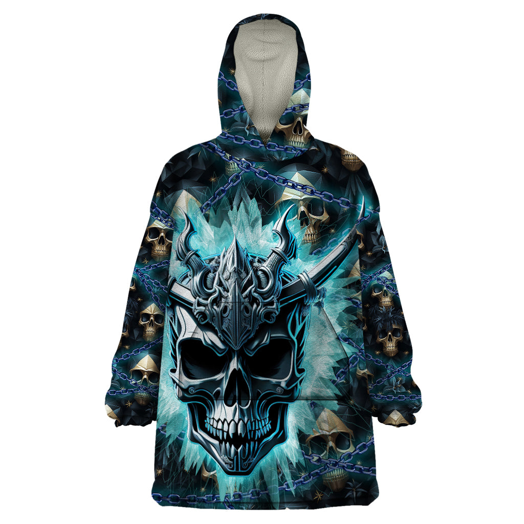 welcome-to-the-dark-side-wearable-blanket-hoodie