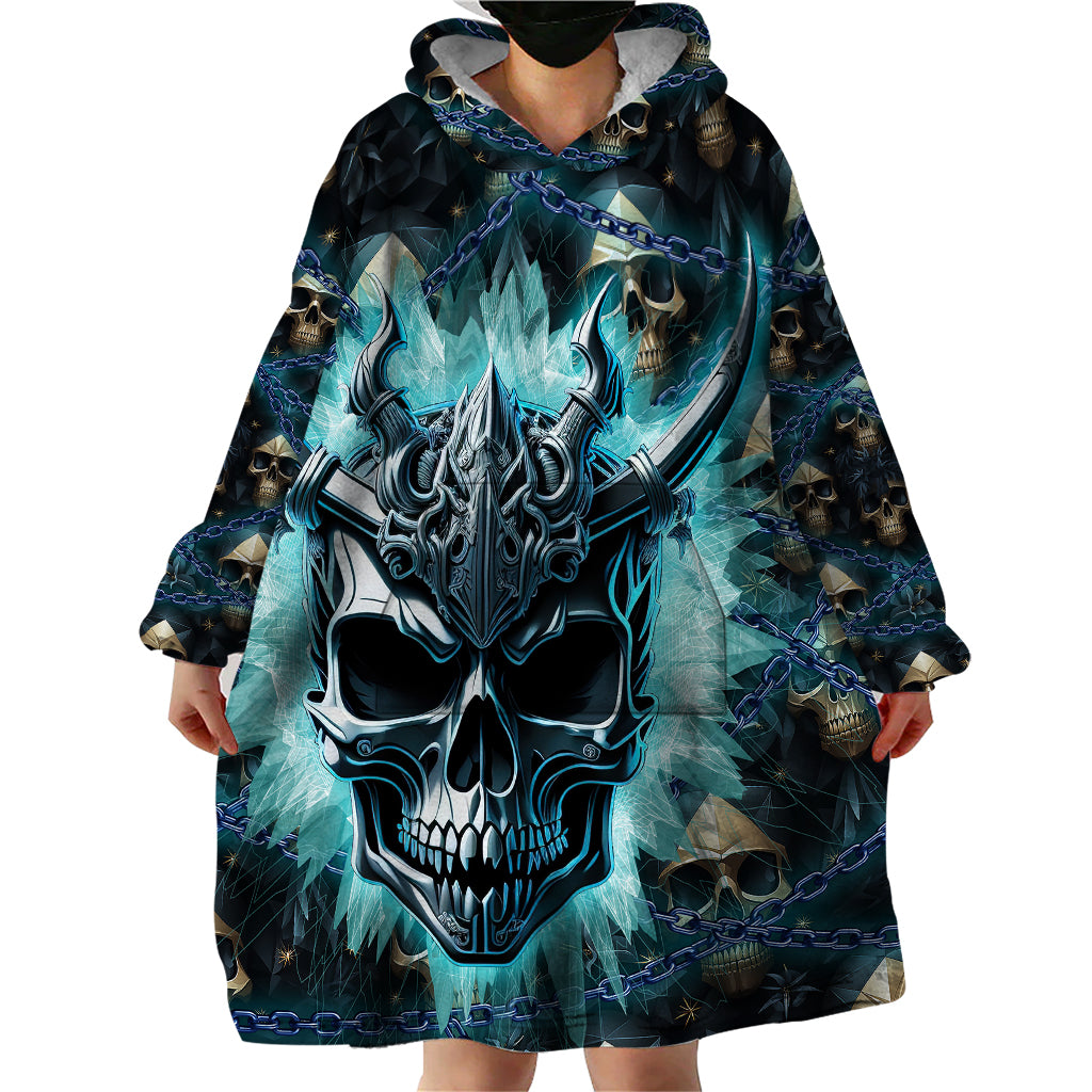 welcome-to-the-dark-side-wearable-blanket-hoodie