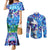 be-careful-who-you-f-over-some-of-us-f-back-couples-matching-mermaid-dress-and-long-sleeve-button-shirts
