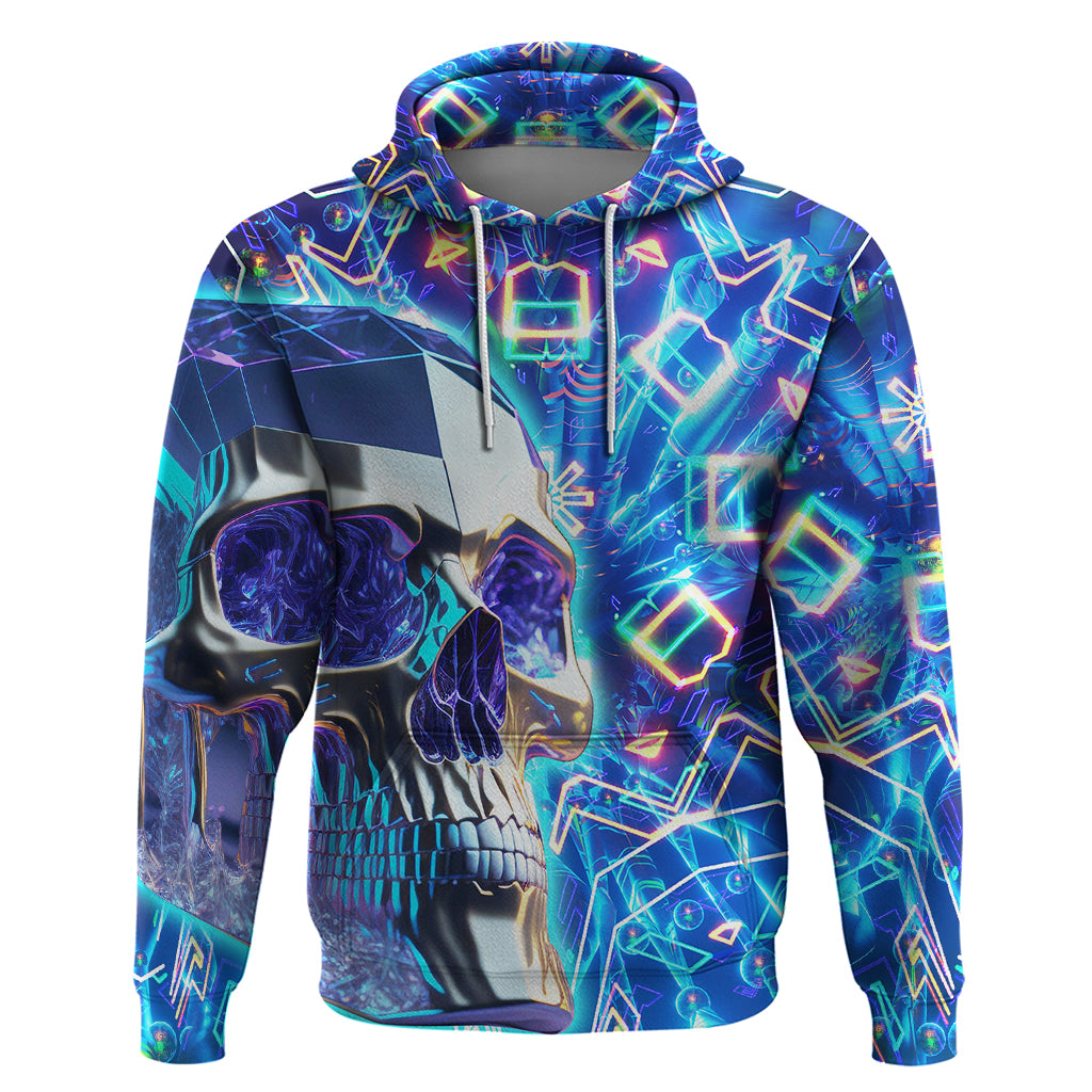 be-careful-who-you-f-over-some-of-us-f-back-hoodie