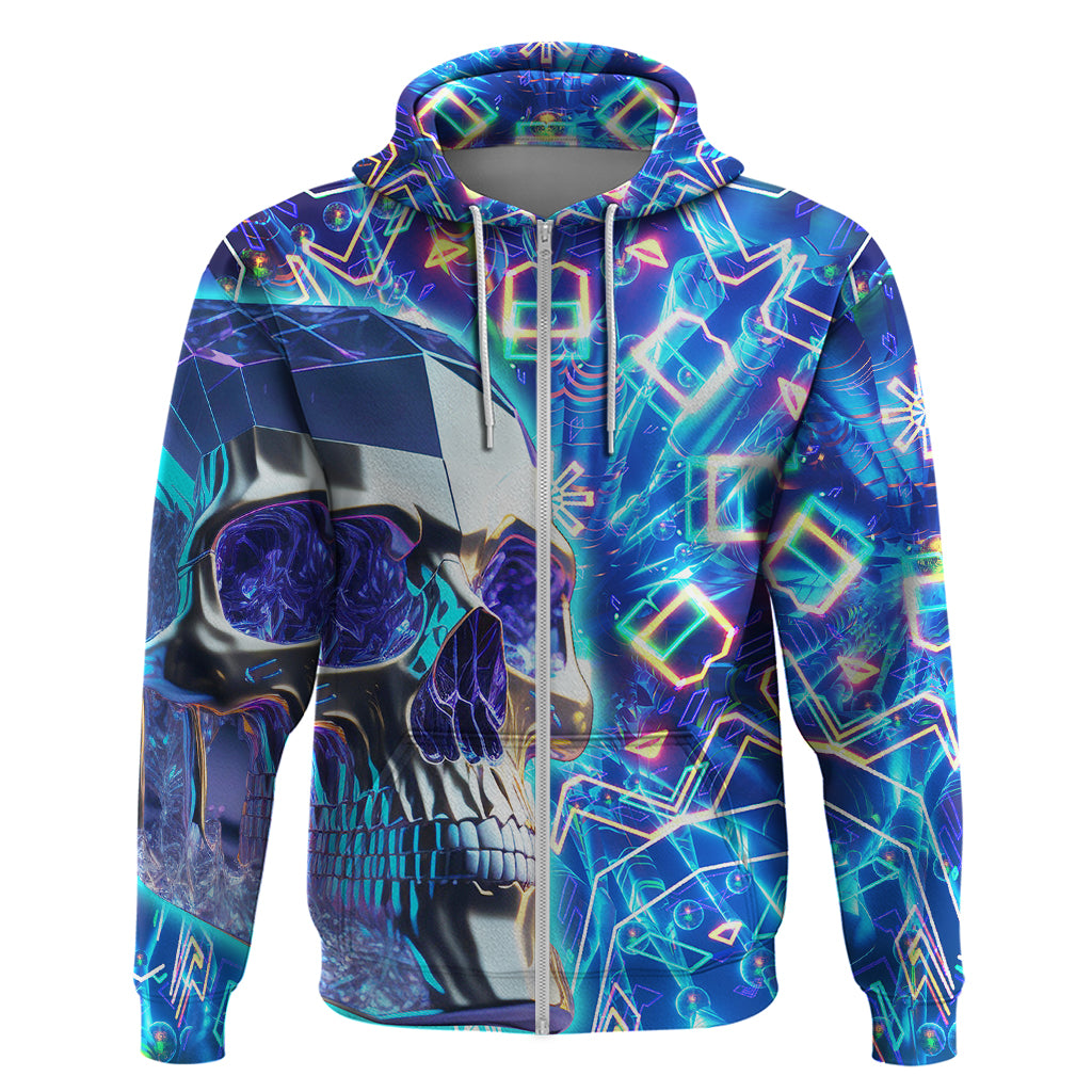 be-careful-who-you-f-over-some-of-us-f-back-hoodie