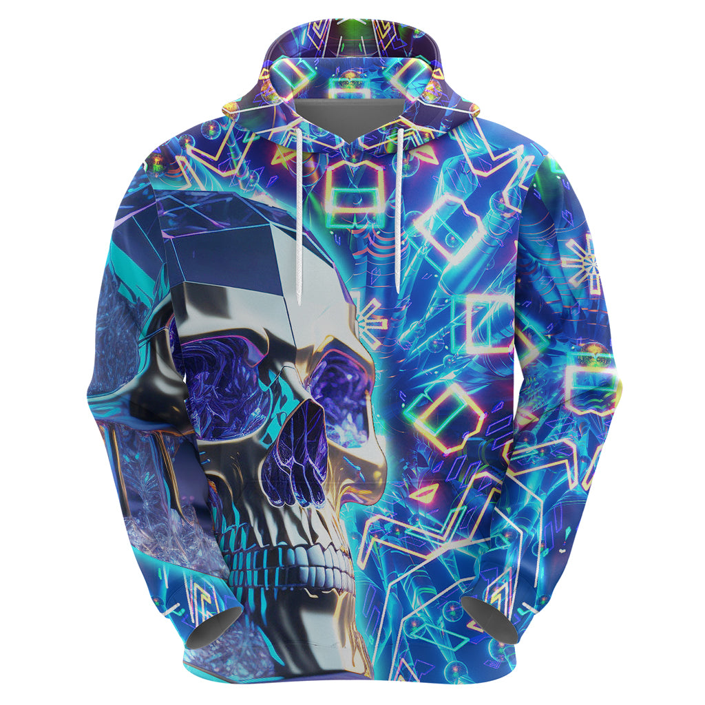 be-careful-who-you-f-over-some-of-us-f-back-hoodie