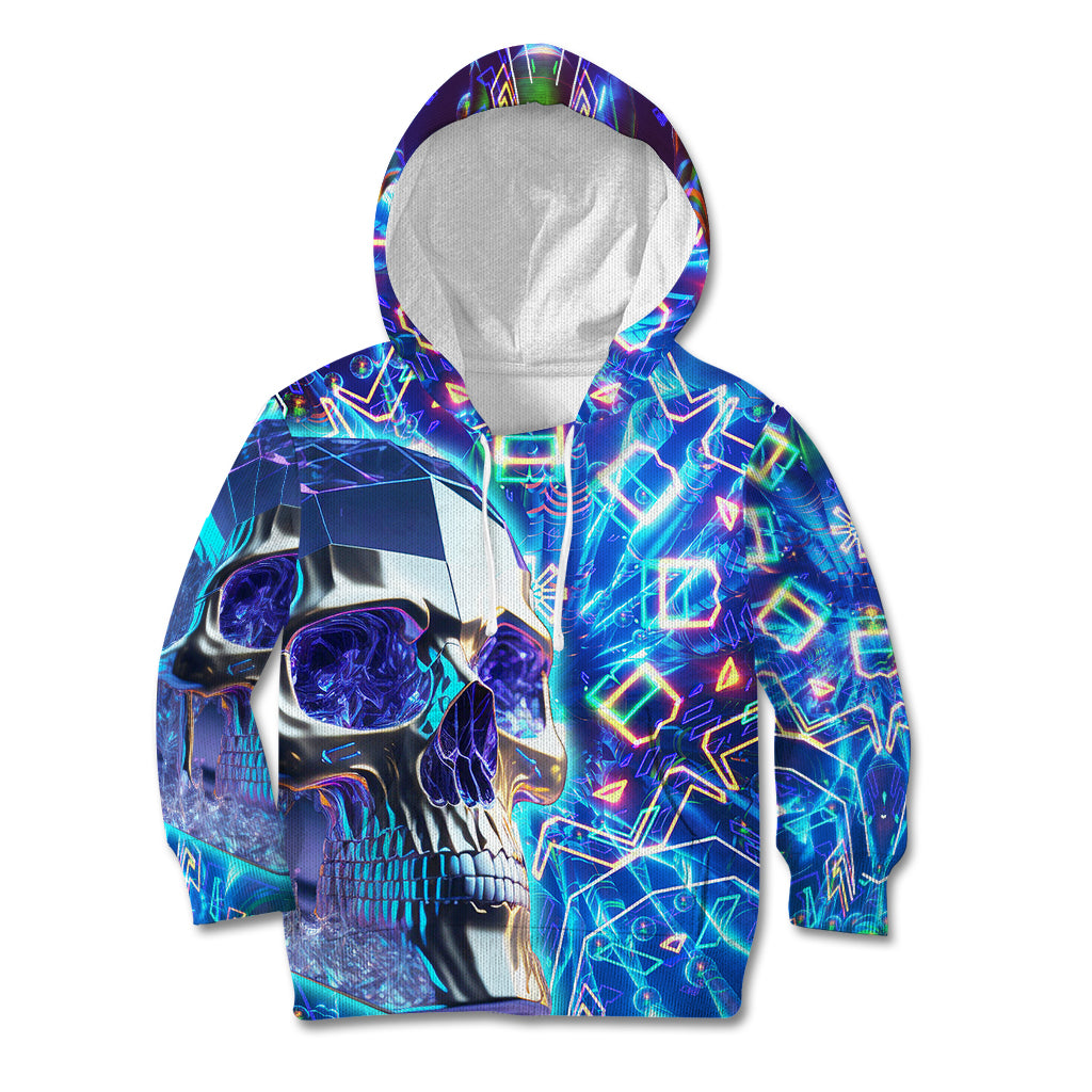 be-careful-who-you-f-over-some-of-us-f-back-kid-hoodie