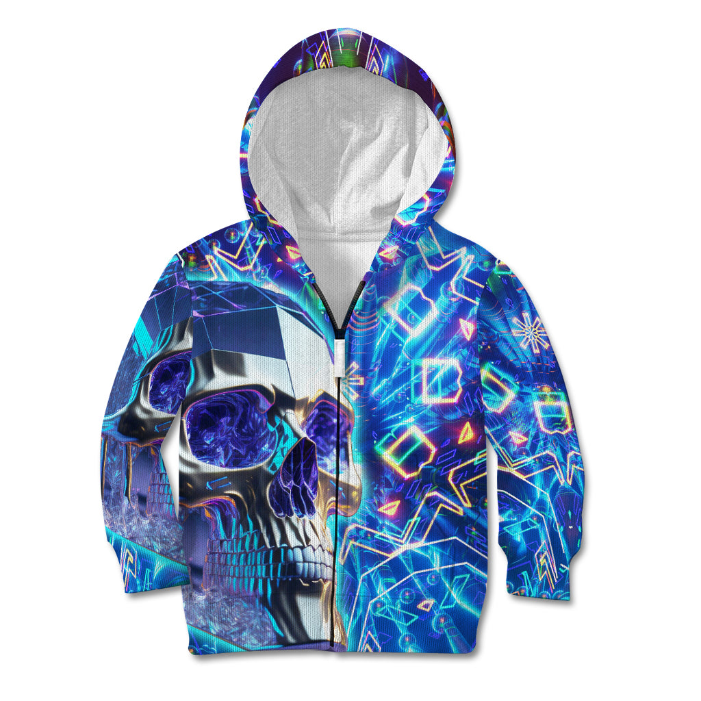 be-careful-who-you-f-over-some-of-us-f-back-kid-hoodie