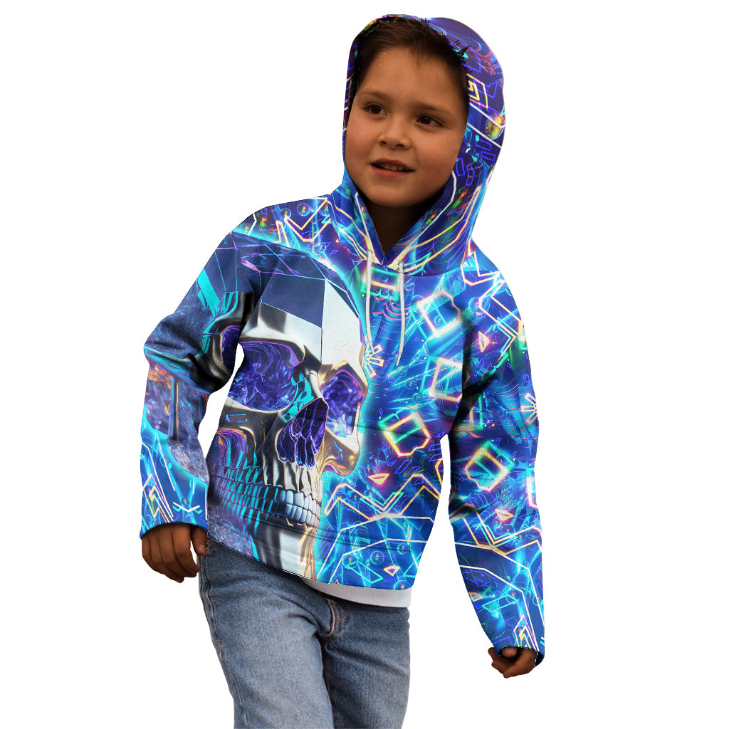 be-careful-who-you-f-over-some-of-us-f-back-kid-hoodie