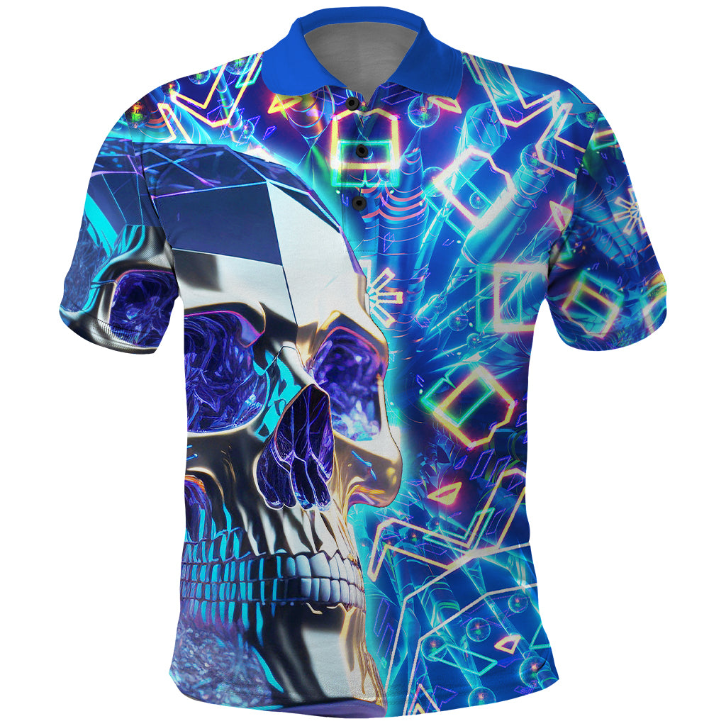 be-careful-who-you-f-over-some-of-us-f-back-polo-shirt