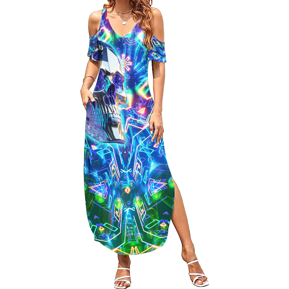 be-careful-who-you-f-over-some-of-us-f-back-summer-maxi-dress