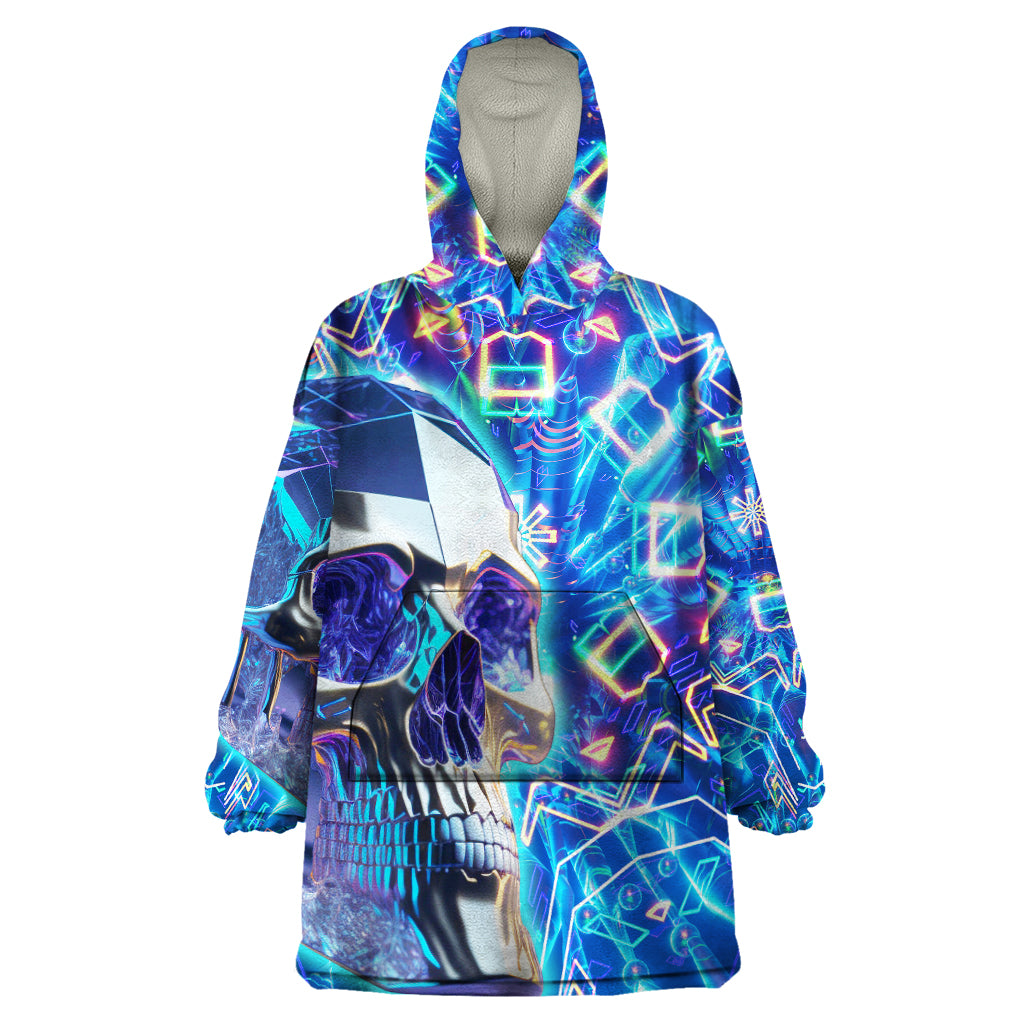 be-careful-who-you-f-over-some-of-us-f-back-wearable-blanket-hoodie